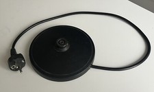 Base socle pivotant d'occasion  Mantes-la-Jolie