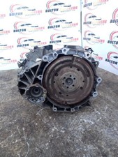 Audi seat skoda for sale  BOLTON