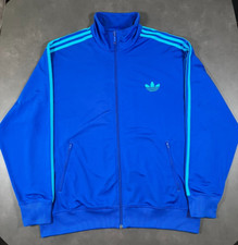 Adidas firebird riginals gebraucht kaufen  Montabaur
