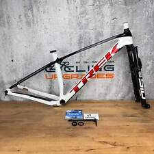 Usado, Low Mile! Conjunto de quadros 2024 Trek Procaliber Medium Carbon Boost 29" RockShox SID UDH comprar usado  Enviando para Brazil