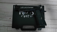 Replique airsoft c02 d'occasion  Tinténiac