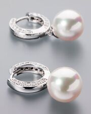 Schmuck creolen silber gebraucht kaufen  Delmenhorst