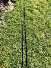 Okuma force seabass for sale  TAUNTON