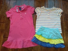 Guc girls lot for sale  Albuquerque