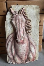 Pannello gesso studio usato  Volterra
