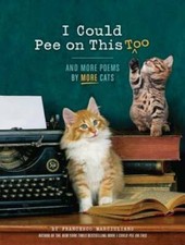 Could pee poems for sale  Montgomery