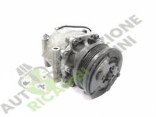 B20z1 compressore honda usato  Rimini