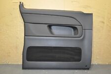 Riginal mercedes w447 gebraucht kaufen  Bremen
