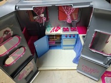 Generation girl camper for sale  Mountain Lakes