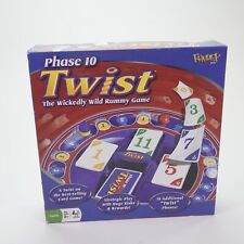 Phase twist 100 for sale  Duluth