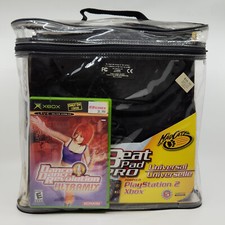 Madcatz universal beat for sale Madcatz universal beat for sale  Myrtle Beach