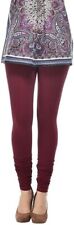 Legging churidar coton d'occasion  Expédié en France