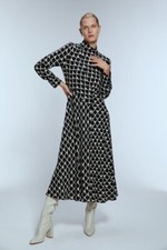 Zara women size for sale  Portland