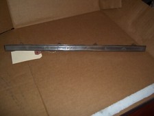 Chevy impala glove for sale  Fallon