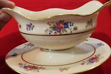 lenox 300 rose china j for sale lenox 300 rose china j for sale Smithville
