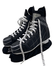 Vic ice hockey for sale  BARNSTAPLE