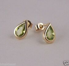 9ct gold small for sale  EDINBURGH