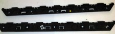 Saab attaching rails for sale  LIVERPOOL