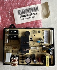 Kenmore goldstar main for sale  Noblesville
