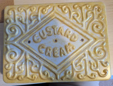 custard cream for sale custard cream for sale  DONCASTER