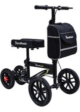 Blessreach terrain foldable for sale  Nashville