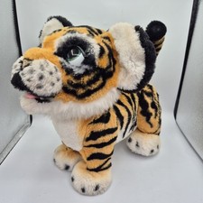 Furreal friends roarin for sale  MANCHESTER