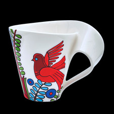 Villeroy boch new gebraucht kaufen  Stein