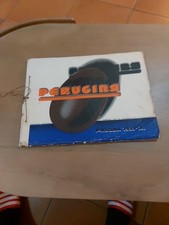 Raro catalogo pasqua usato  Savignano sul Panaro