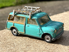 Vintage corgi toys for sale Vintage corgi toys for sale  LYDNEY