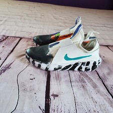 Nike flex runner for sale  Long Beach