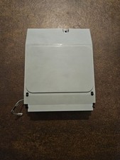 Sony playstation ps3 gebraucht kaufen  Achim
