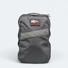 Goruck speed rucker for sale  FORFAR