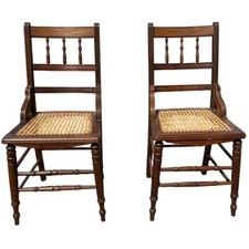 Set antique victorian for sale  Springfield
