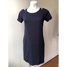 Peppercorn navy short for sale  Richmond