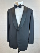 Vintage brooks brothers for sale  Bethel