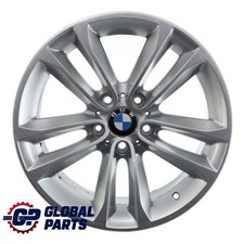 Bmw e84 wheel for sale Bmw e84 wheel for sale  UK