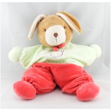 Doudou range pyjama d'occasion  Le Portel