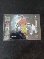 Panini adrenalyn uefa gebraucht kaufen  Fürstenwalde/Spree