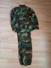 feldanzug gebraucht kaufen feldanzug gebraucht kaufen Gaiberg