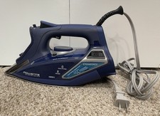 Rowenta dw9280 steamforce for sale  Abilene