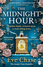 Midnight hour new for sale  UK