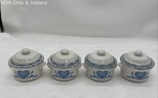 Vintage four blue for sale  Columbus
