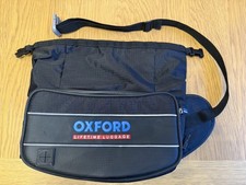 Oxford sports lifetime for sale  REDHILL