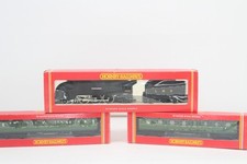 Vintage boxed hornby for sale  SHIFNAL