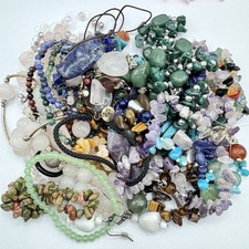 Pound mixed gemstone for sale  Novato