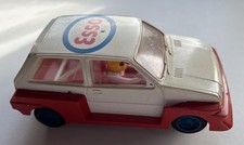 Vintage scalextric esso for sale  JOHNSTONE
