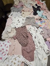 Month baby girl for sale  ROCHESTER