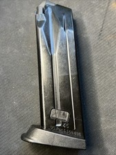 Heckler koch usp for sale  Winnsboro