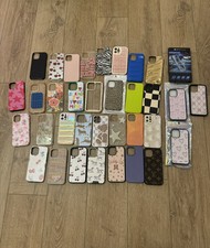 Iphone pro max for sale  Ashland