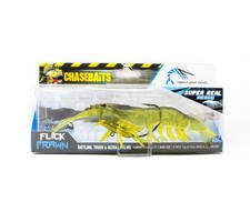 Chasebaits flick prawn d'occasion  Expédié en France